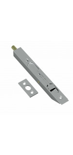 Ригель R-160 C Хром