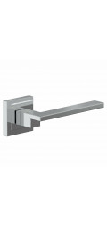 Bravo A-202 C Хром