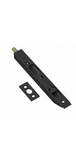 Ригель R-160 SB МатЧерный