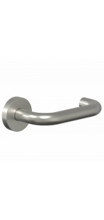 Bravo I-102 Inox