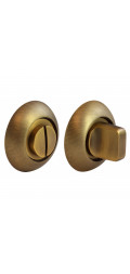 Фиксатор Morelli MH-WC COF цвет - кофе