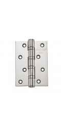 Петля Sillur AO1O-C 4BB pchrome