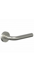 Bravo I-101 Inox