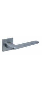 Ручка BUSSARE "FRESCO A-55-40 MCHROME ", матовый хром