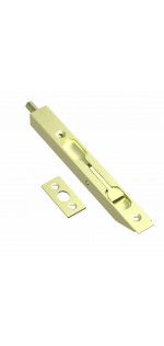 Ригель R-160 SG МатЗолото