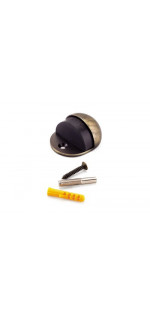 Ограничитель Archie G003 MAB/ACF Бронза и кофе