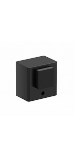 Ограничитель DS-1 SB МатЧерный