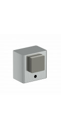 Ограничитель DS-1 SC МатХром