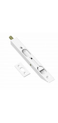 Ригель R-160 W Белый