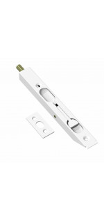 Ригель R-160 W Белый