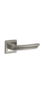Ручка ESCUR, FIONA E-14-15 SCHROME