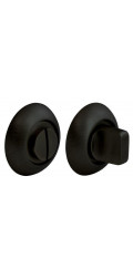 Фиксатор Morelli MH-WC BL цвет-черный