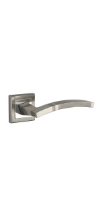 Ручка ESCUR, ANNA E-17-15 CHROME/SCHROME
