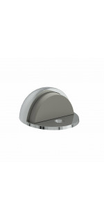 Ограничитель DS-2 C Хром
