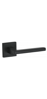 Ручка BUSSARE PINADO A-31-30 BLACK.