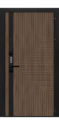 G 01