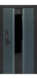 LUKS 06
