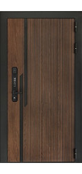 LUKS 07