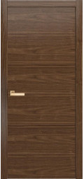 Plain Американский орех