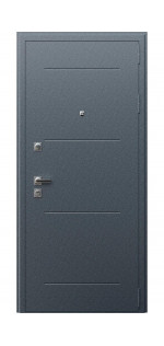 Входная дверь Техно XN 99