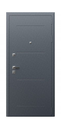 Входная дверь Техно XN 91U