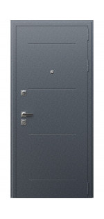 Входная дверь Техно XN 91U