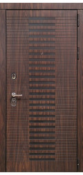Входная дверь L 33