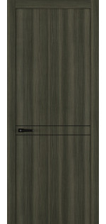 Межкомнатная дверь K13