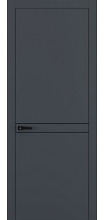 Межкомнатная дверь K13