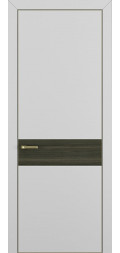 Межкомнатная дверь K6