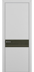 Межкомнатная дверь K6